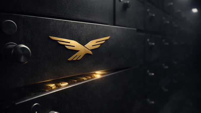 Trump family's WLFI starts damage control but its new plan leaves holders who refuse the new terms locked indefinitely