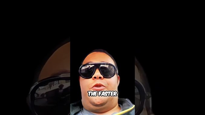 Unlock Financial Freedom: Money Habits Not Passive Income #FinancialFreedom #MoneyHabits