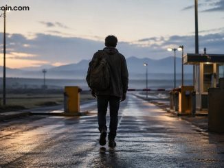 Why Bitcoin Trades Like Risk Asset Despite Safe Haven Properties, Willy Woo Explains