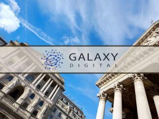 Yet $10B Revenue Drop Signals Market Slowdown