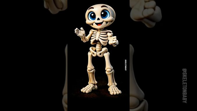 begginer Ai guide ✅#trending #virl #exploremore #support #subscribe #ai #knowledge #ytshorts #shorts