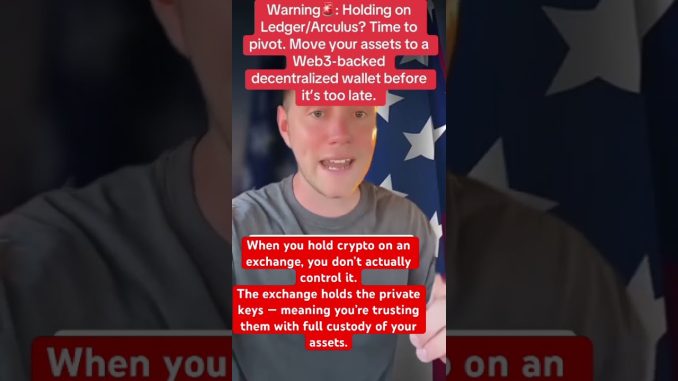 #crypto #cryptonews #blockchain #btc #ethereum #trust #xrp #ripple #exchange #coinbase #robinhood