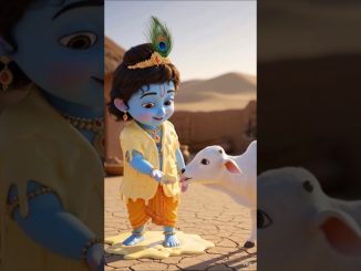 #viral #ai #duet #bgmi #tiktok #pubg #news #reels #hindi #yt #pubg #cute #yt #pubg #ai #video #viral