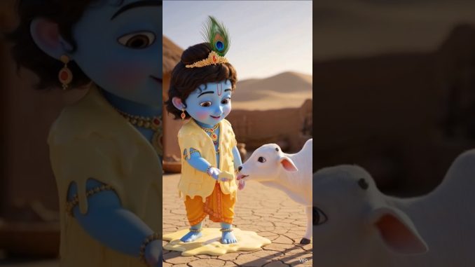 #viral #ai #duet #bgmi #tiktok #pubg #news #reels #hindi #yt #pubg #cute #yt #pubg #ai #video #viral