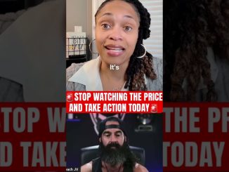 #xrparmy #crypto #news #cryptonews #xrpholders #xrpcommunity