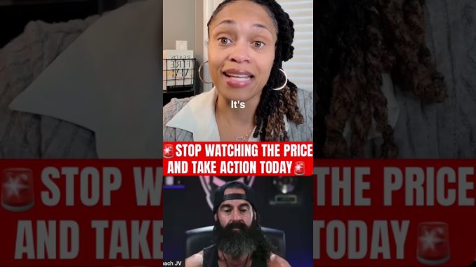 #xrparmy #crypto #news #cryptonews #xrpholders #xrpcommunity