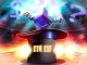 $3,000 Ether Depends On More Than Just Strong Spot ETH ETF Inflows