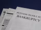 Bitcoin Depot