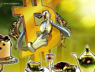 Cointelegraph