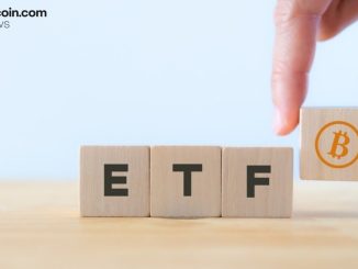 Bitcoin ETFs Lose $333M as HYPE and XRP Funds Continue Attracting Inflows