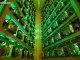 Bitcoin Miner Cleanspark Posts $378M Loss in Q2