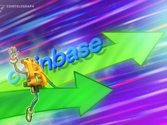 Cointelegraph
