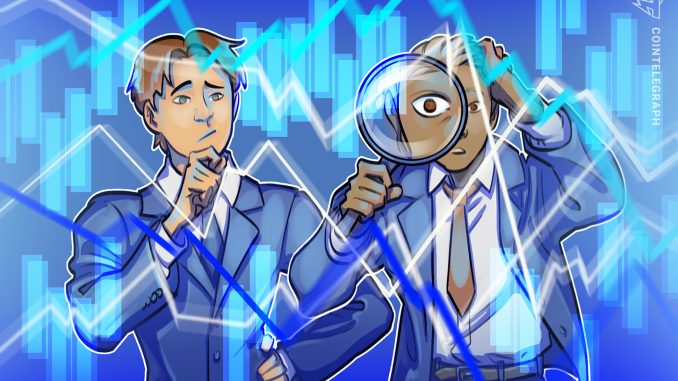 Cointelegraph