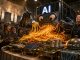 Bitcoin miners using AI as a bear market escape plan just got a new rival in Elon Musk