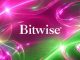 Bitwise enters tokenized funds with planned takeover of Superstate’s $267M USCC fund