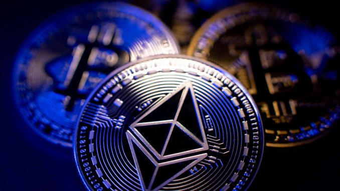 Blockchain.com Launches Crypto-Backed Loans Worldwide