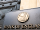 BoE Deputy Governor Breeden Signals Retreat on UK Stablecoin Ownership Limits