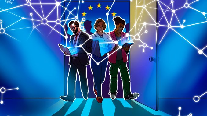 Cointelegraph