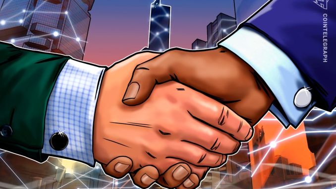 Cointelegraph