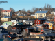 Canaan Wins Nordic Heating Bid, Turns Bitcoin Mining Waste Heat Into Residential Hot Water