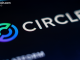 Circle Pulls $222 Million From Blackrock and A16z to Launch Arc Blockchain at $3B Valuation