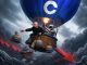 Coinbase cuts 14% of staff as Armstrong ties cost reset to AI and market volatility