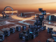 Core Scientific Buys Polaris Bitcoin Mine for $421M Oklahoma AI Power Expansion