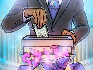Cointelegraph