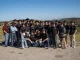Cowboy Space raises $275M to build orbital data centers powered by solar energy