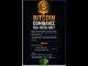 Crypto Dominance Kya Hoti Hai? Bitcoin Dominance Explained | Crypto Market Guide