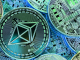 Ethereum Foundation Faces Rising Wave of Departures