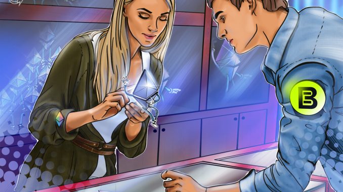 Cointelegraph