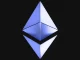 Ethereum Price Structure Tightens as Key Support Near $2,300 Holds
