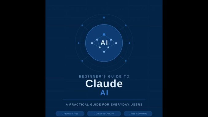 Free Beginners Guide to Claude AI  | #shorts #artificialintelligence #claude #chatgpt