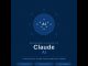 Free Beginners Guide to Claude AI  | #shorts #artificialintelligence #claude #chatgpt