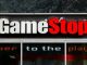 GME meme coin soars 54% after GameStop reportedly prepares offer for eBay
