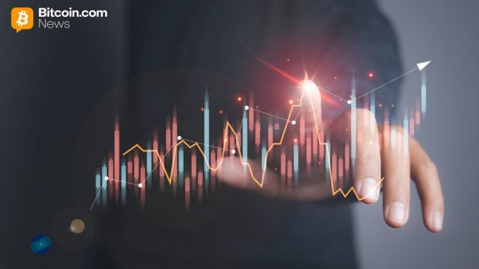 Grayscale Sees Next Phase for Digital Assets