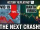 Hanta Virus & Crypto: Will Bitcoin Crash 50% Again? 🚨 | BGC Miners #hantavirus #bgcminers #bitcoin