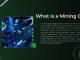 How Mining Race Helps Beginners Start Bitcoin Mining Successfully Today