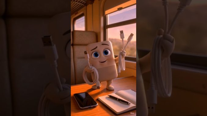 How to Create Viral AI Videos (Step-by-Step Guide) 🔥