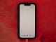 How to Download and Install Poe AI | Chatbot App Setup Guide (2026)