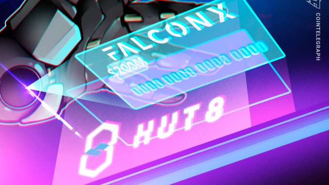 Cointelegraph
