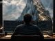 Hyperliquid Whale Bets $1.31M on TON at 6x Leverage as Bitcoin Eyes Fresh Highs
