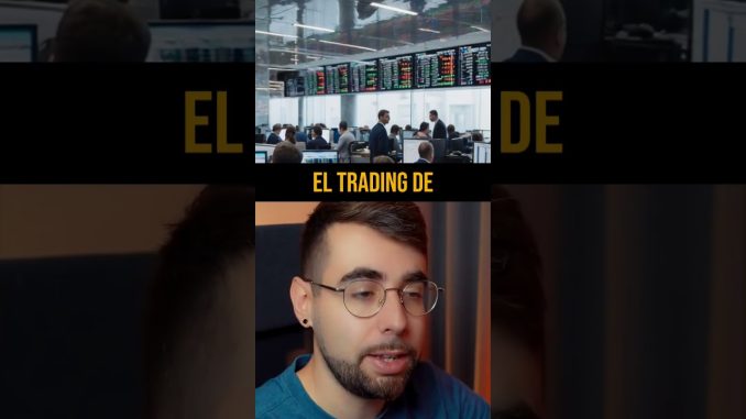 🧐 La relación DIRECTA entre PETROLEO y BITCOIN #btc #cripto #criptonoticias #finanzas #shorts
