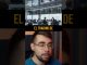 🧐 La relación DIRECTA entre PETROLEO y BITCOIN #btc #cripto #criptonoticias #finanzas #shorts