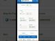 Litepick.io Gaming trick #faucetpay #cryptocurrency #litepick