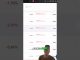 Master Crypto Trading: Phemex Futures & Derivatives Guide #shorts