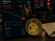 Dogecoin risks dropping below $0.100