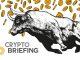 Michael Burry warns investors to reduce exposure to parabolic tech stocks