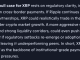 Microsoft Leading Copilot AI Predicts the Shocking Price of XRP by The End of 2026